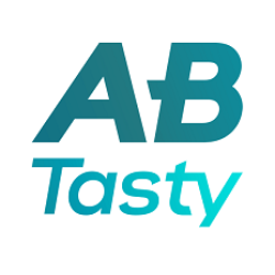 AB Tasty review