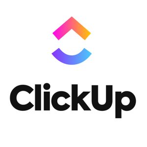 ClickUp review