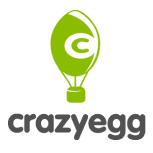 crazy egg review