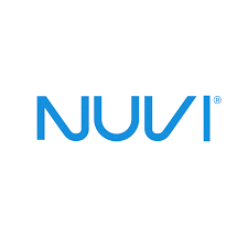 Nuvi review