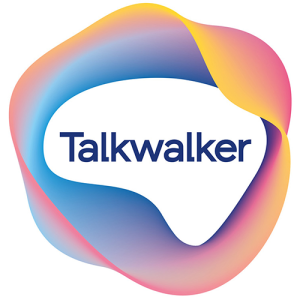 Talkwalker review