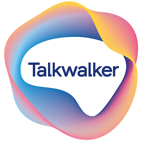 TalkWalker Review