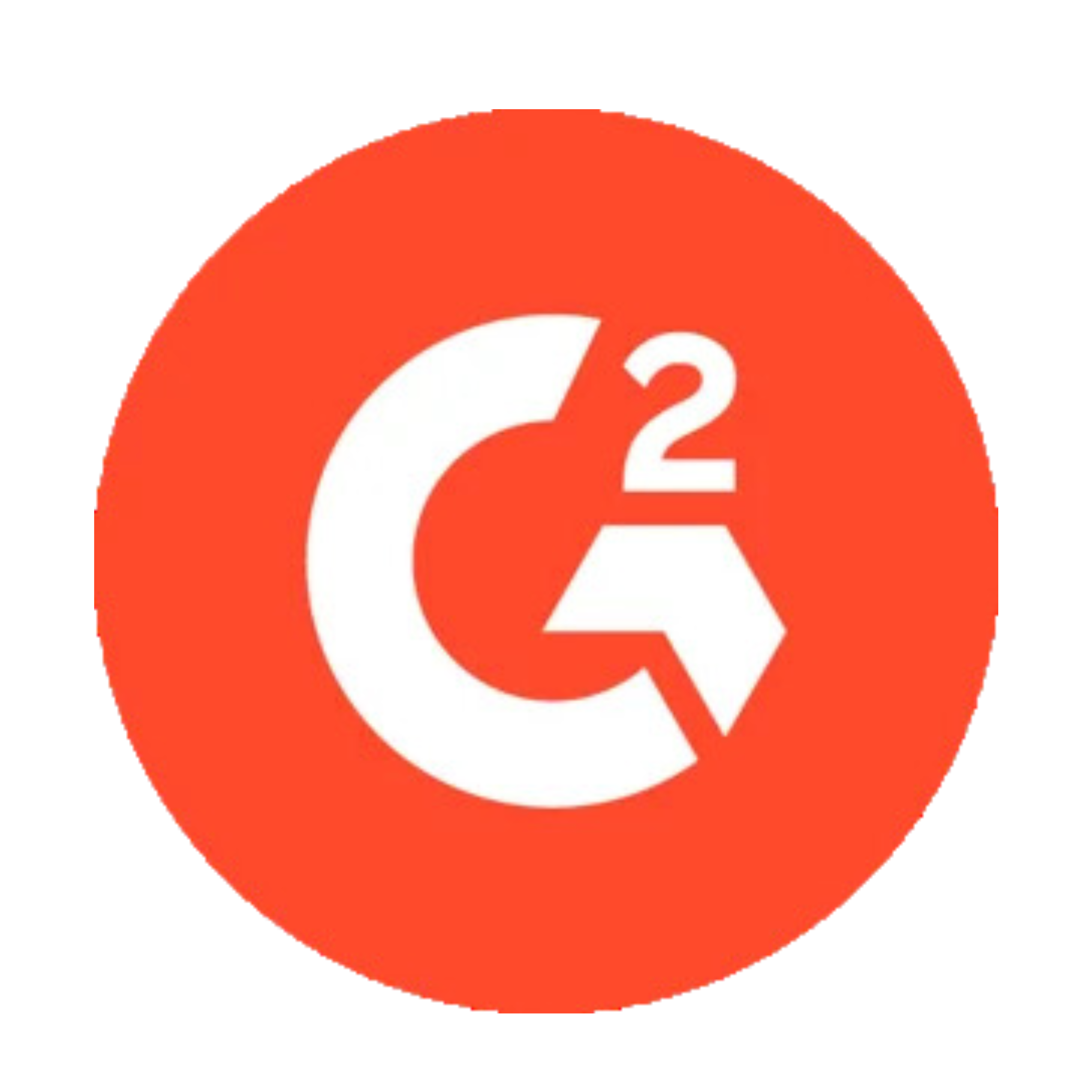 G2