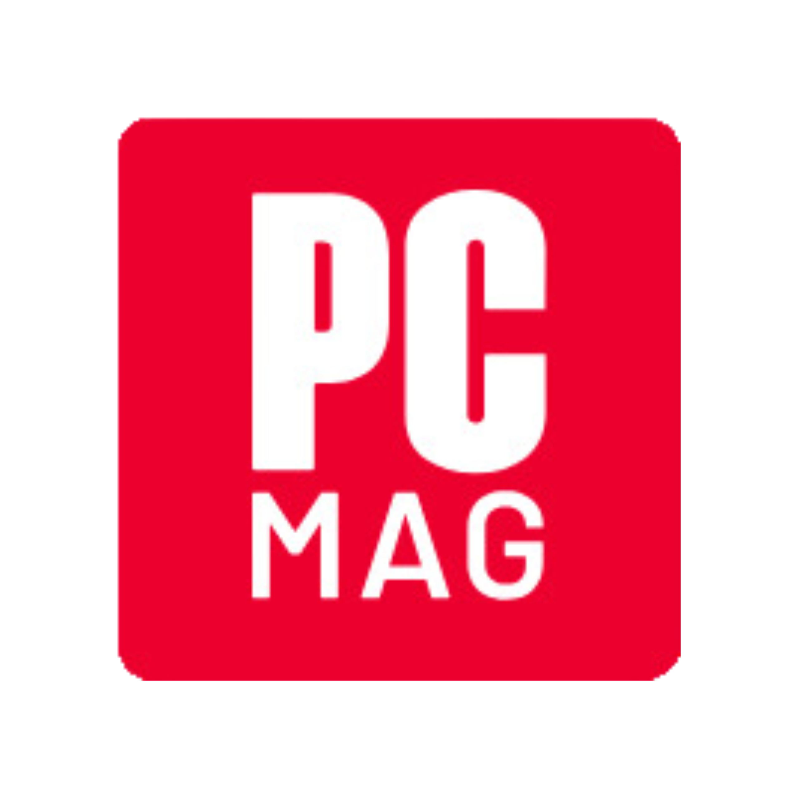 PC Mag