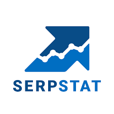 serpstat review