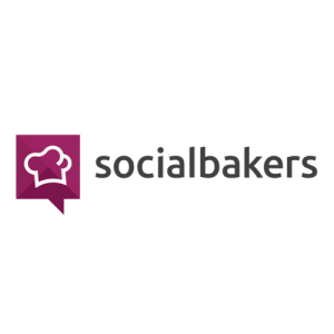 Social Bakers Review