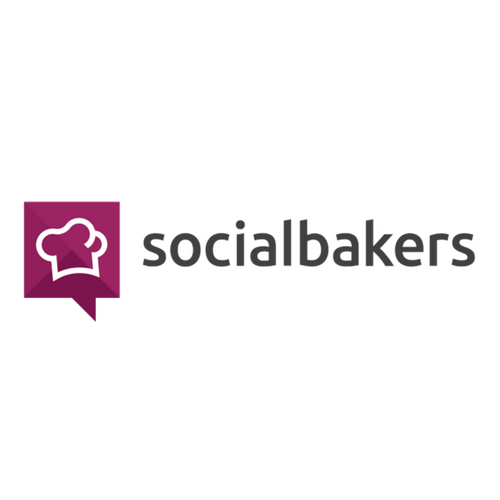 Socialbakers Review