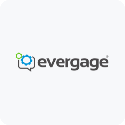 Evergage