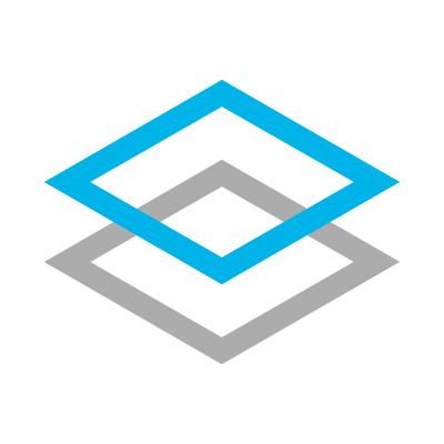 InsightSquared Review