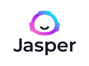 JasperAI