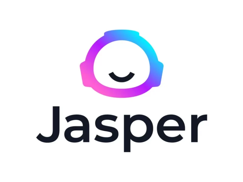 JasperAI Review