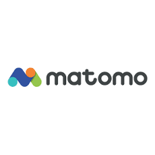 Matomo Review