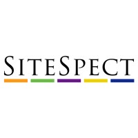 SiteSpect review