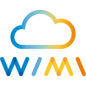 Wimi review