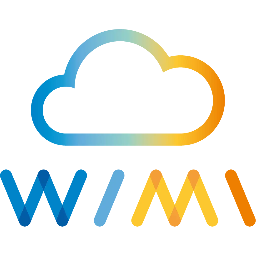 Wimi review