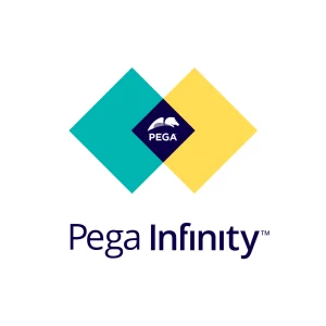 Pega review